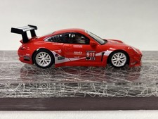 NSR 0524AW Porsche 997 GT3