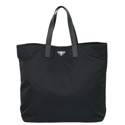 Borsa mano prada - a,