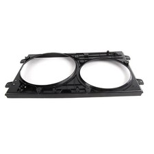 CONVOGLIATORE RICAMBI