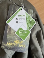 Pantaloni jahti jakt pallas - pantaloni,