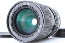 [Quasi come nuovo] Nikon Ai-s