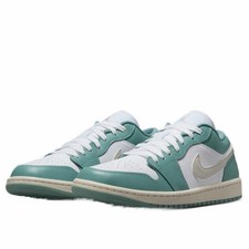 Taglia 5.0 - Nike Air Jordan 1