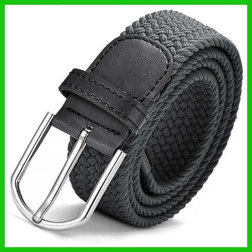 Cintura uomo donna unisex - unisex, in