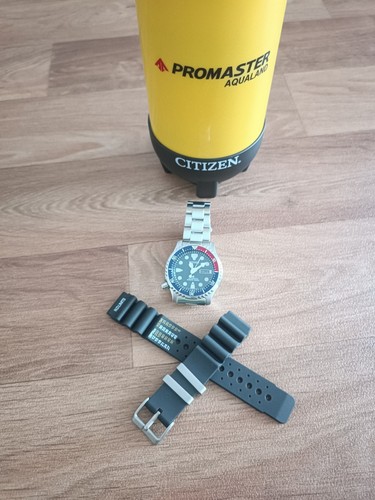 Cinturino orologio