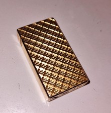 Colibrì Molectric 88 -