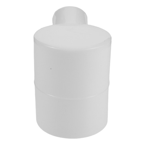 Connettore per ugello viso del - ugello,