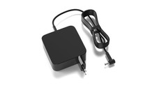 Caricatore 90W Notebook