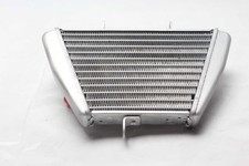 Aprilia Tuono 1100 V4 Factory