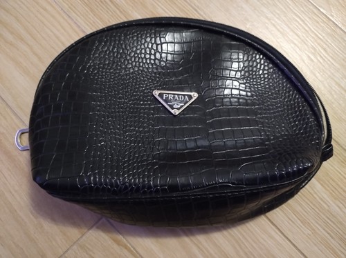 Beauty case viaggio uomo - beauty, da