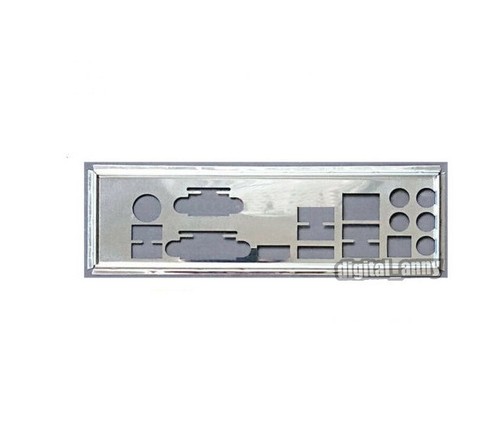 Schermo oem per scheda - oem,