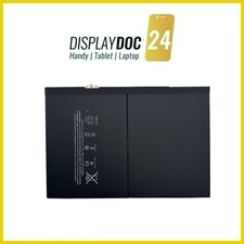 Batteria di ricambio per Apple