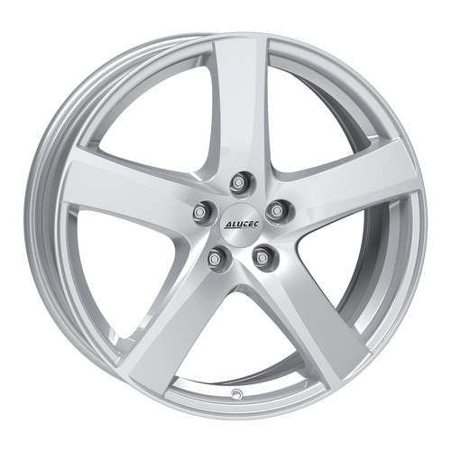 Cerchi alutec freeze 0jx17 - cerchi,