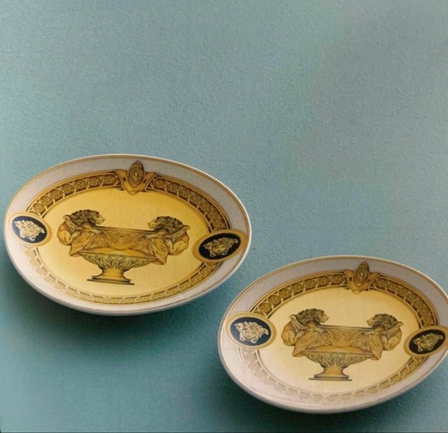 Versace rosenthal prestige - versace,