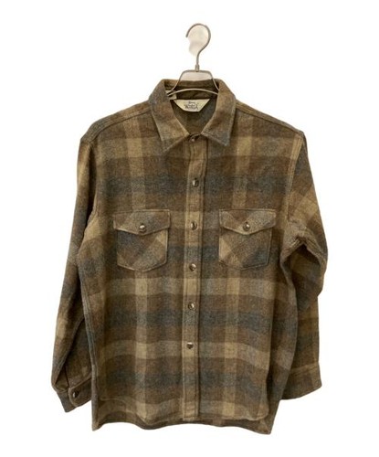Woolrich giubbotto bomber uomo - woolrich,