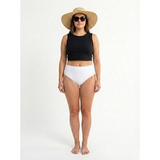 Golden Point Slip Costume