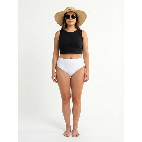 Golden point slip costume - slip,