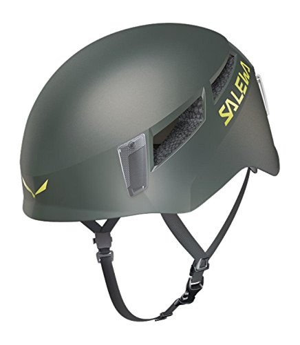 Salewa pura casco - salewa,