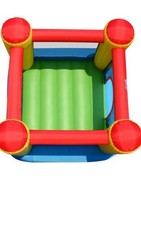 Gonfiabile per bambini - gonfiabile,