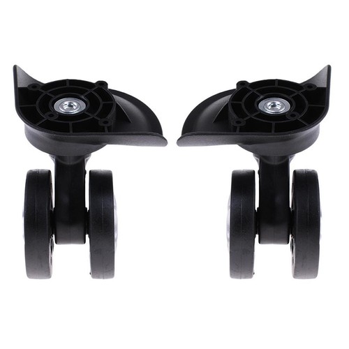 Accessori per valigie - 2x,
