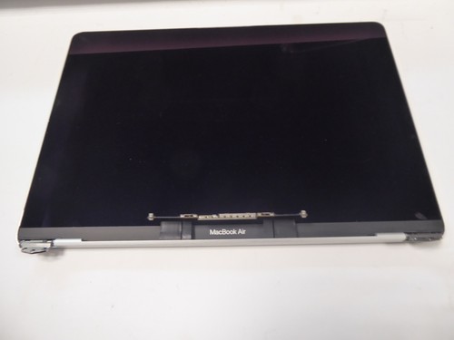 Apple macbook air retina - air,
