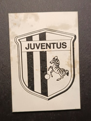 Figurina calciatori mira anni - calciatori,