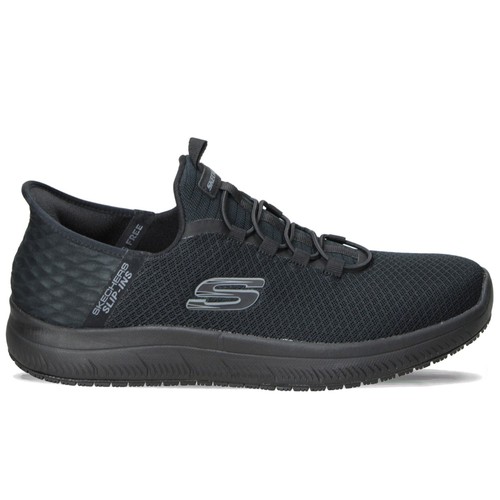 Scarpe skechers work - scarpe,