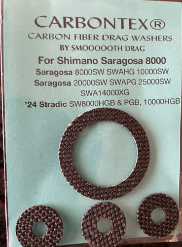 Shimano saragosa 4000 - saragosa, 6000