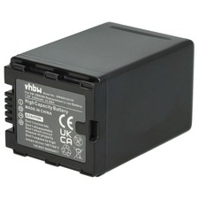 Batteria per Panasonic