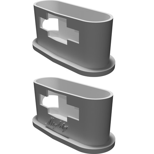 Supporto per vaporizzatore - supporto,