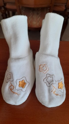 Paia babbucce marca thun - paia,
