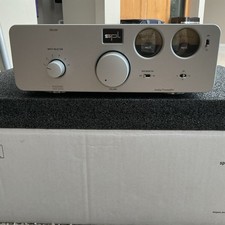 SPL Elector Analog
