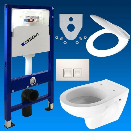 Geberit duofix elemento - geberit,