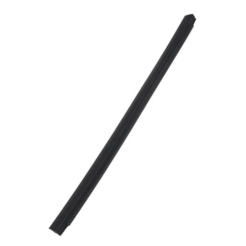 Joint 3ème vitre porte big - 3ème,