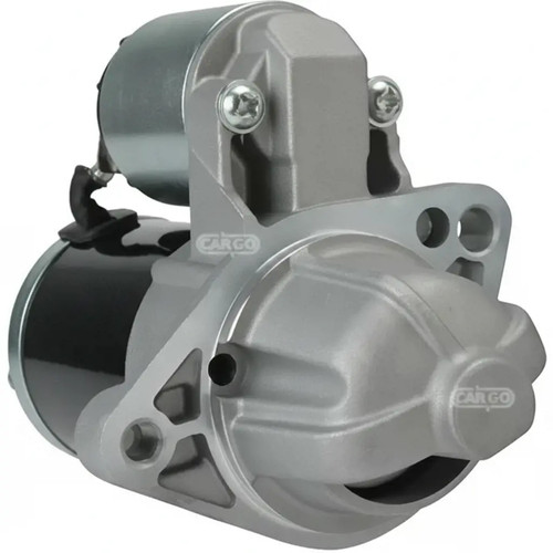 Motorino avviamento senso - motorino,