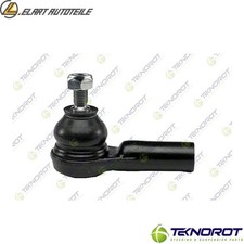 TESTA TIRANTE CORSIA F-741 PER