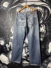 Jeans Dolce&Gabbana Y2K