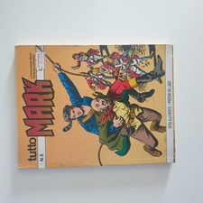 2L BONELLI TUTTOMARK n.6