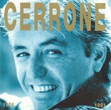 Cerrone 1976 - 1991 - CD x 2