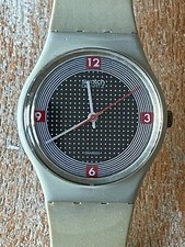 watch Gent Pirelli GM 101 del