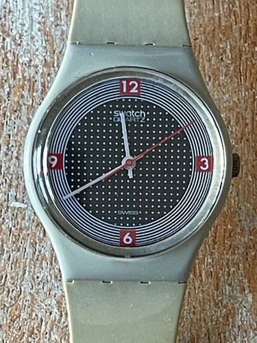 Watch gent pirelli - gent,