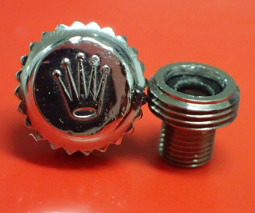 Originale rolex 700 - originale, corona
