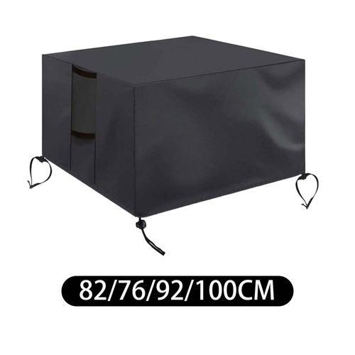 Accessori per coperture per