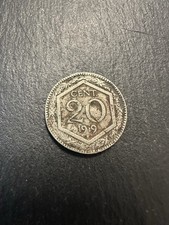 REGNO D' ITALIA  VITTORIO