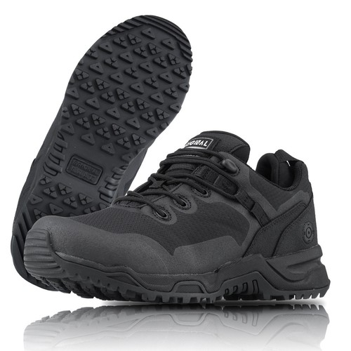Scarpe ginnastica originali - scarpe, da