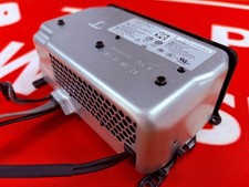 Alimentatore Xbox Series X PSU - USATO ORIGINALE