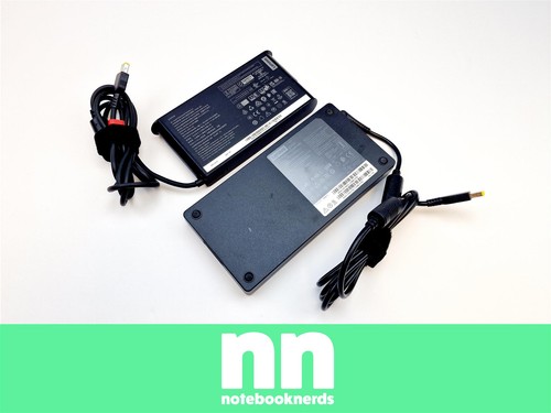 Alimentatore lenovo 65w 135w - lenovo,
