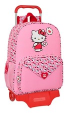 HELLO KITTY – Large School