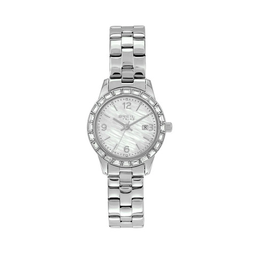Breil glow and orologio - and, go