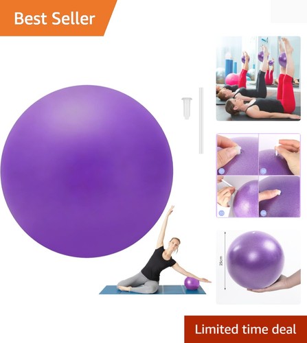 Piccola palla pilates - piccola,