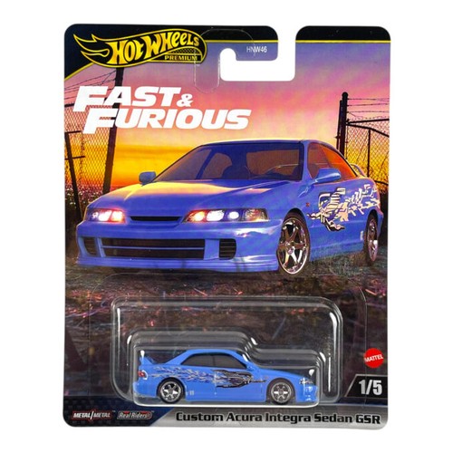 Modellino auto hotwheels 64 - auto,